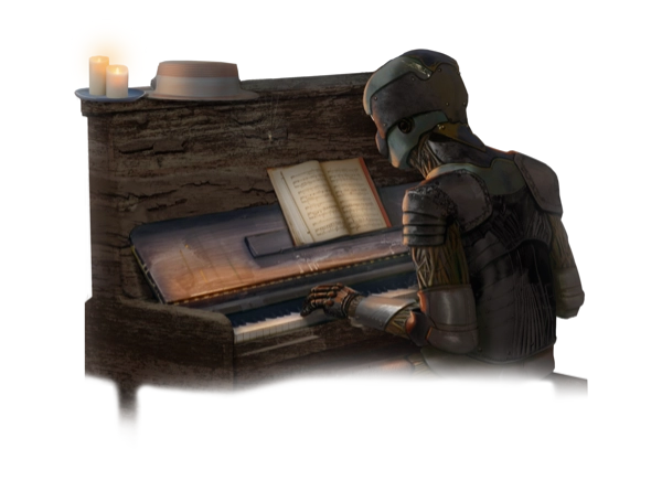 Soncraft