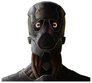 The Soncraft bot